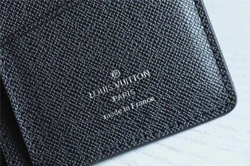 nmb Fashion bags - 10823