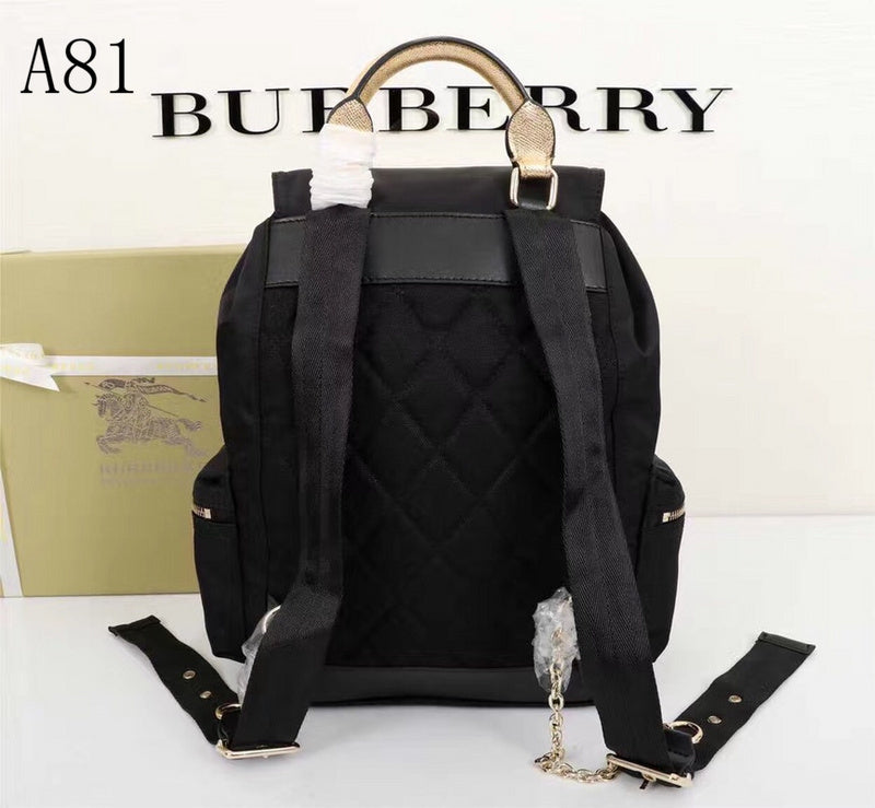 VBS Fashion -BBR Bags - 766