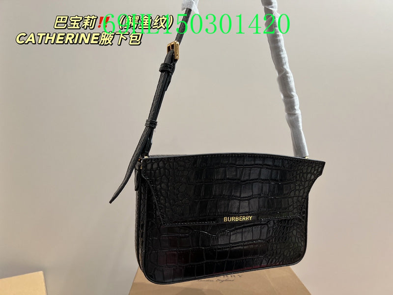 VBS Fashion -BBR Bags - 175