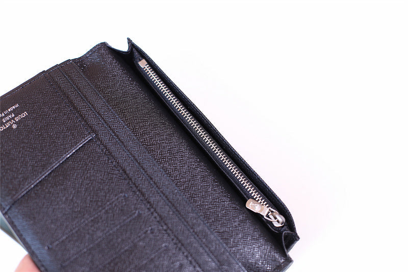 VBS Fashion bags - 10880