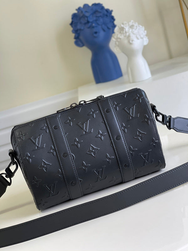 Fashion Vbs bags - 3123