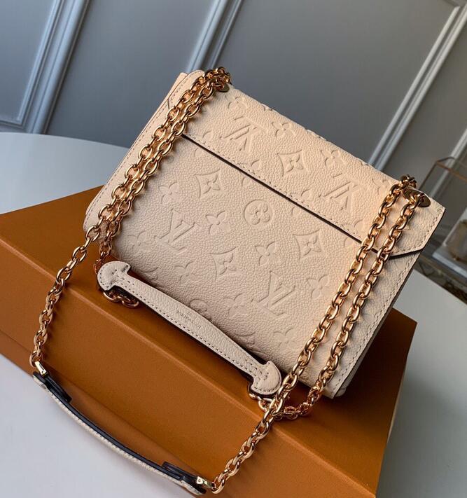 Dragons Bags Bags - LOV Bags - 2952