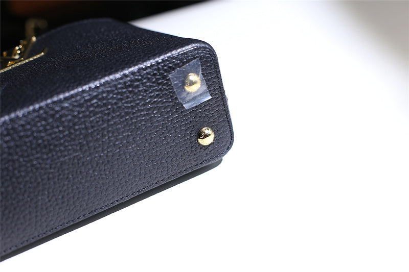 nmb Fashion bags - 8364