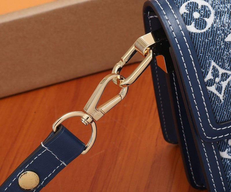 nmb Fashion Bags - 16803