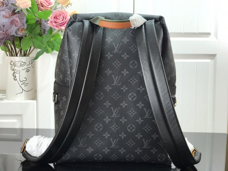 Fashion Vbs bags - 2806