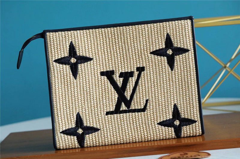 nmb Fashion bags - 8903