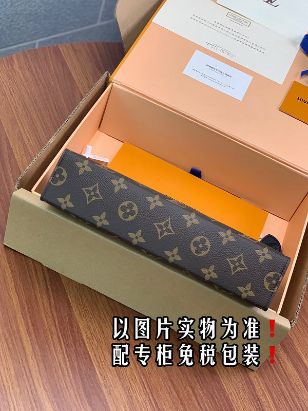 nmb Fashion Bags - 16661