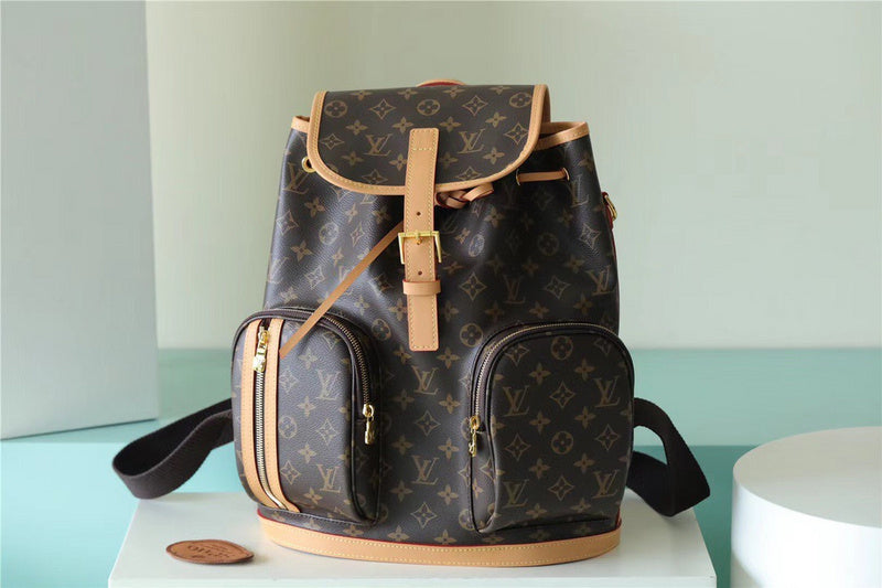 VBS Fashion bags - 9616