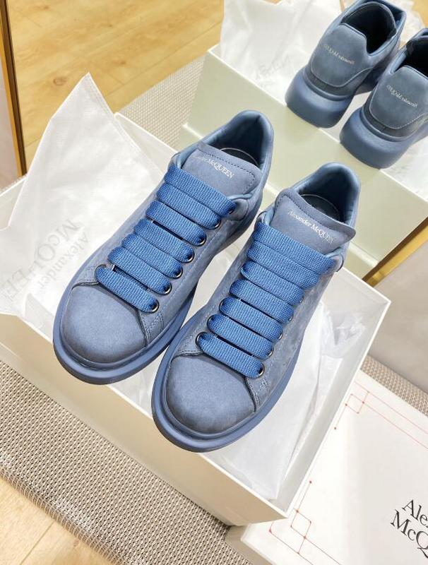 Dragons Bags Bags - AQ Men SHoes - 353