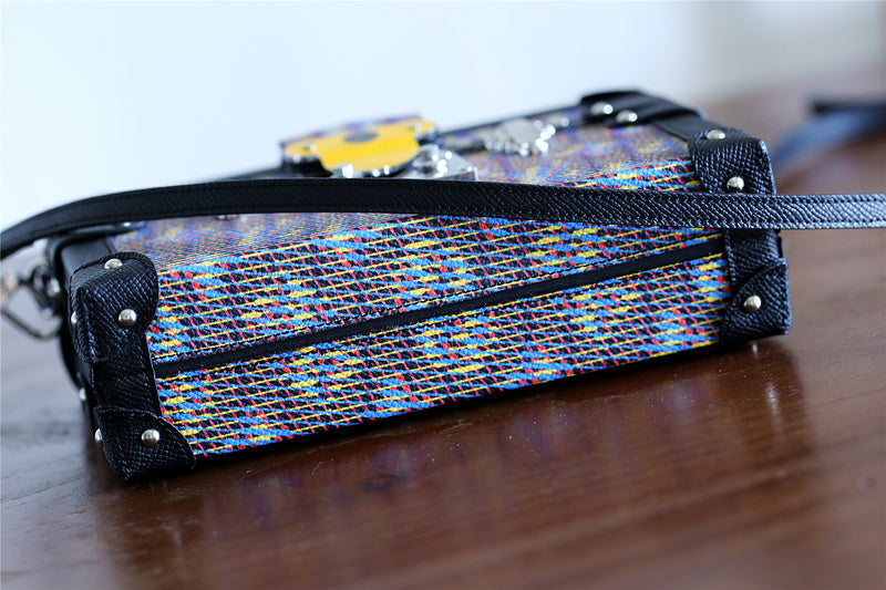 nmb Fashion bags - 8216
