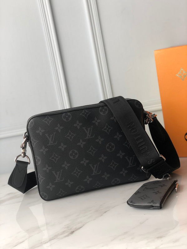 nmb Fashion bags - 17731
