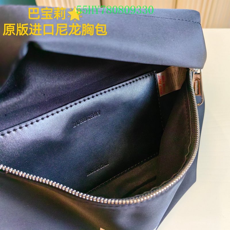 VBS Fashion -BBR Bags - 066