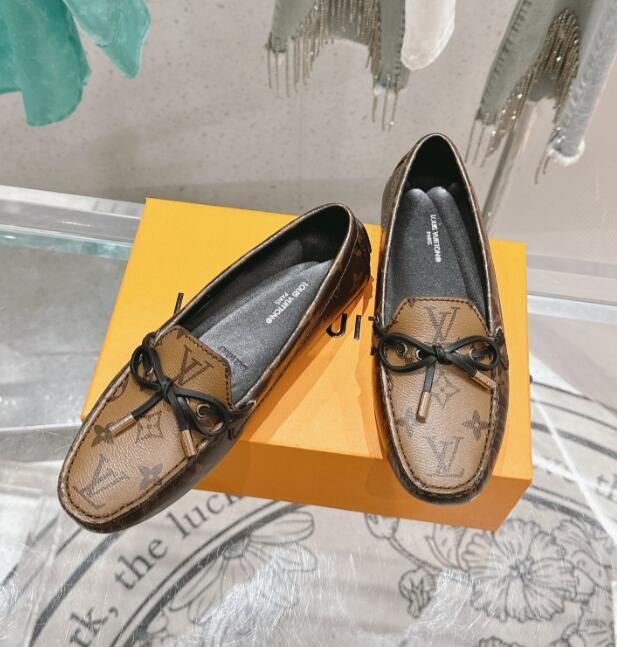 Dragons Bags Monvanti Shop - LOV Women Shoes - 204