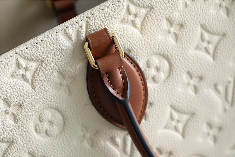 nmb Fashion bags - 8656