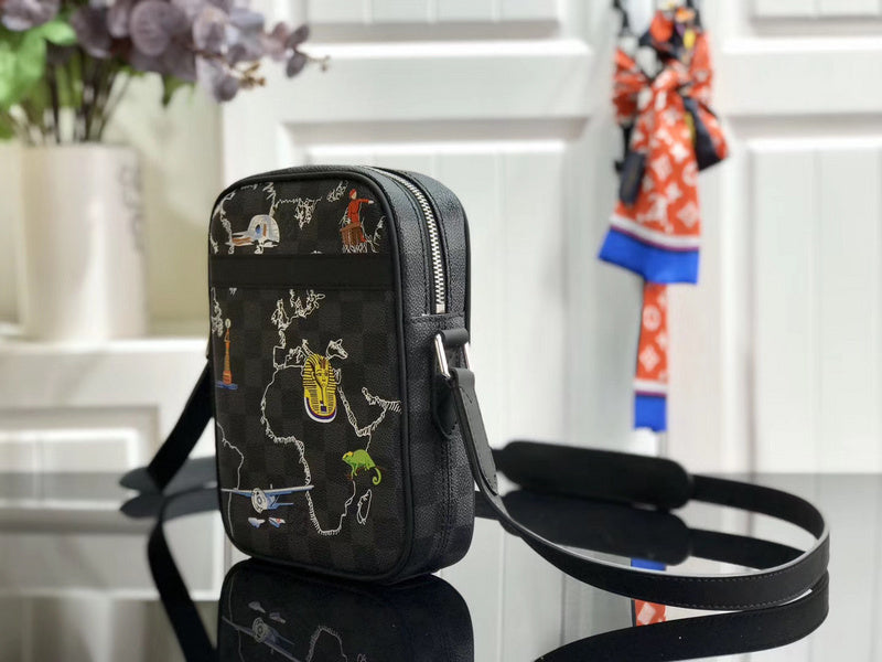 Fashion Vbs bags - 2995