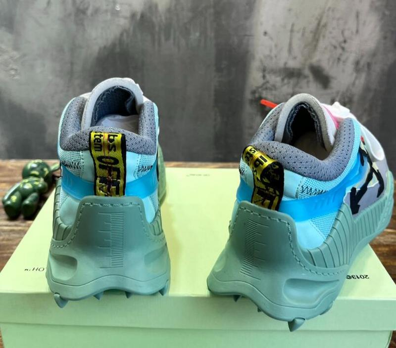 Dragons Bags Bags - YZO Men Shoes - 091
