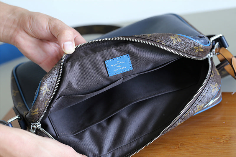 VBS Fashion bags - 10455