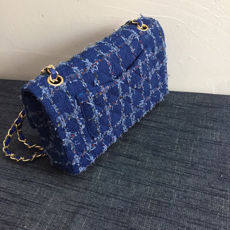 Dragons Bags Bags - Bags - 2648