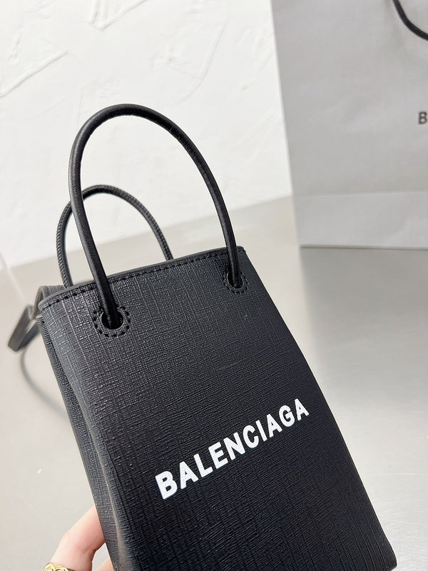 VBS Fashion - Bags - 1455