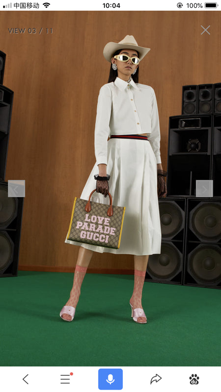 Fashion Vbs bags - 3339