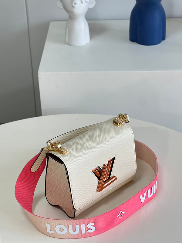 VBS Fashion Bags - 16614