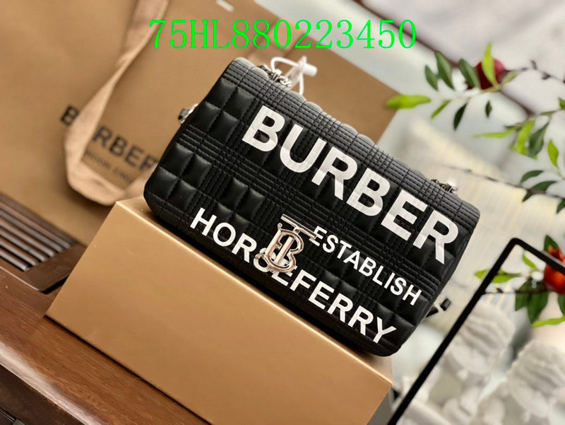 VBS Fashion -BBR Bags - 309