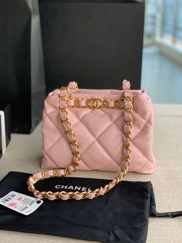 Dragons Bags Bags - Bags - 2890