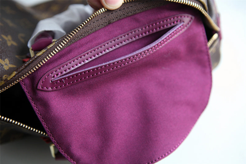 VBS Fashion bags - 8168