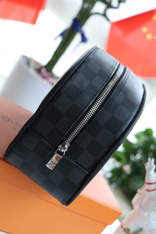 nmb Fashion bags - 17645