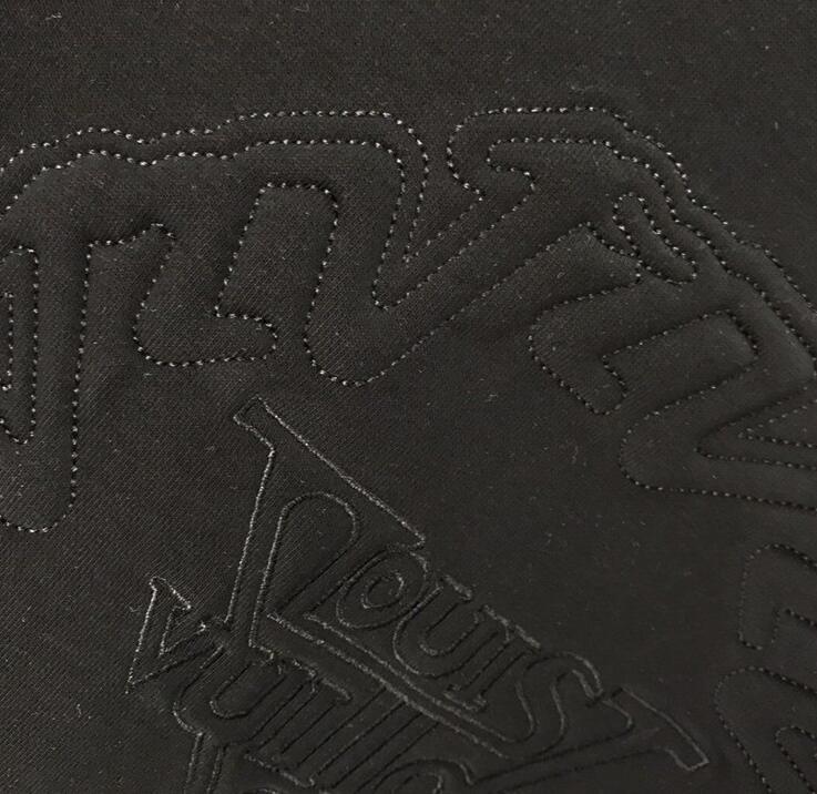 Dragons Bags Detail
