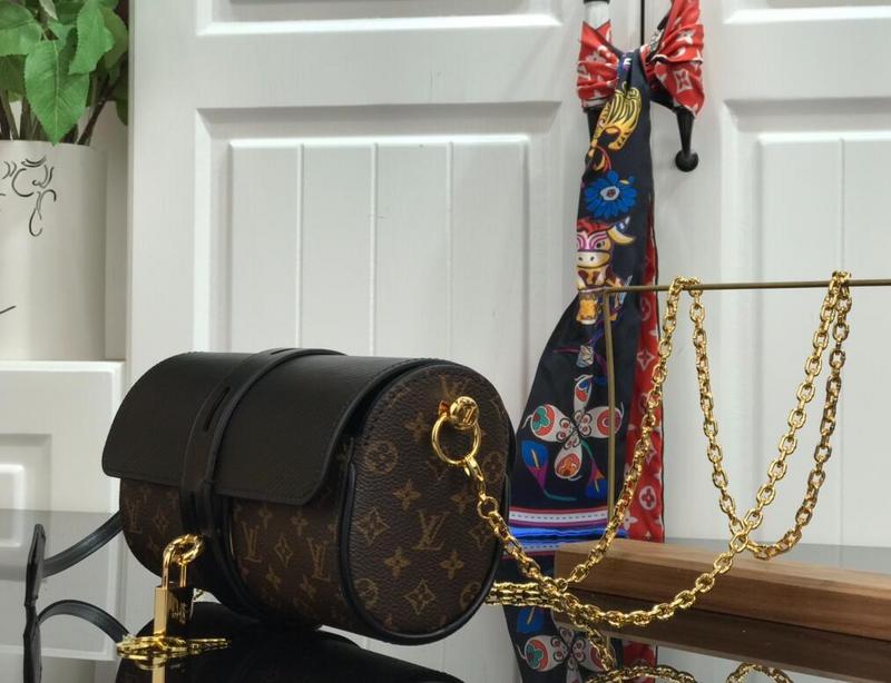 Dragons Bags Bags - LOV Bags - 2191