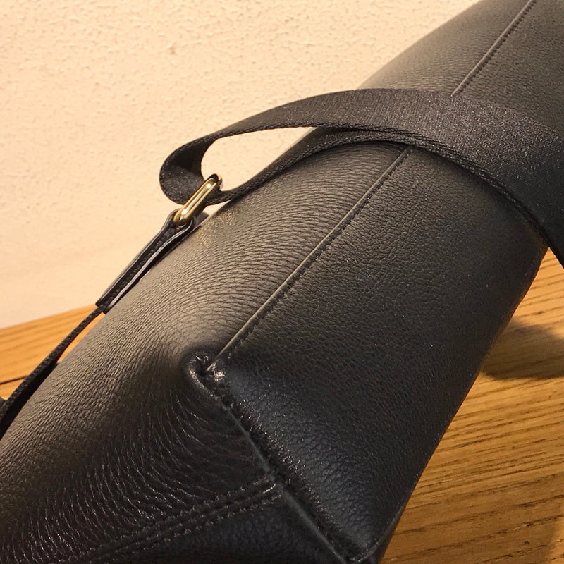 VBS Fashion -BBR Bags - 1096