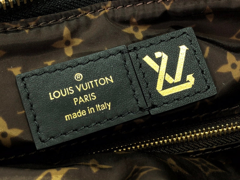 Fashion Vbs bags - 3446