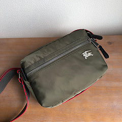 VBS Fashion -BBR Bags - 1412