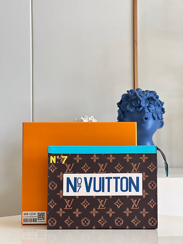 Fashion Vbs bags - 3007