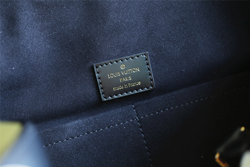 nmb Fashion bags - 8171