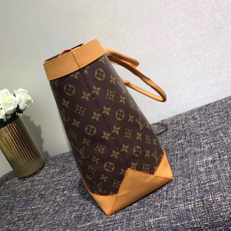 VBS Fashion bags - 17813