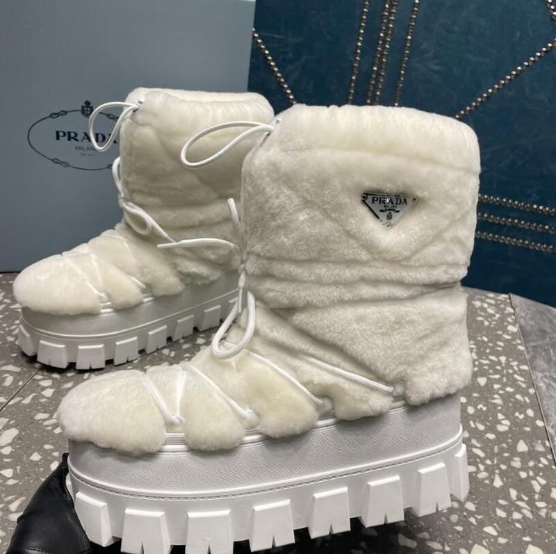 Dragons Bags Bags

 - PD Women Shoes - 198