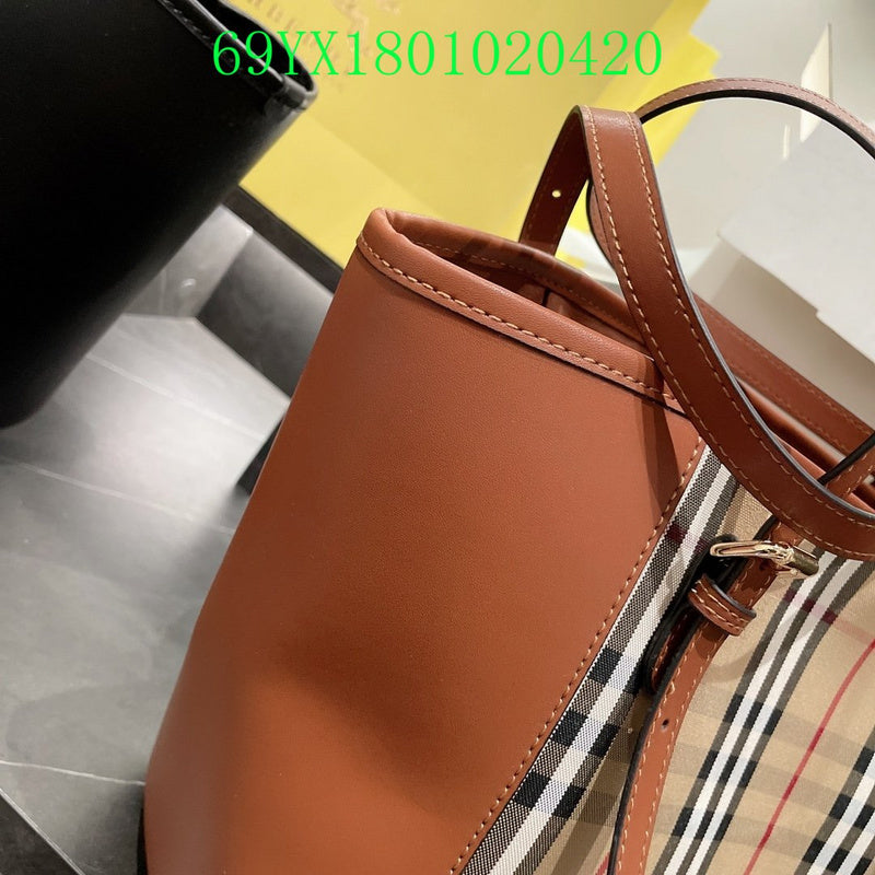 VBS Fashion -BBR Bags - 383
