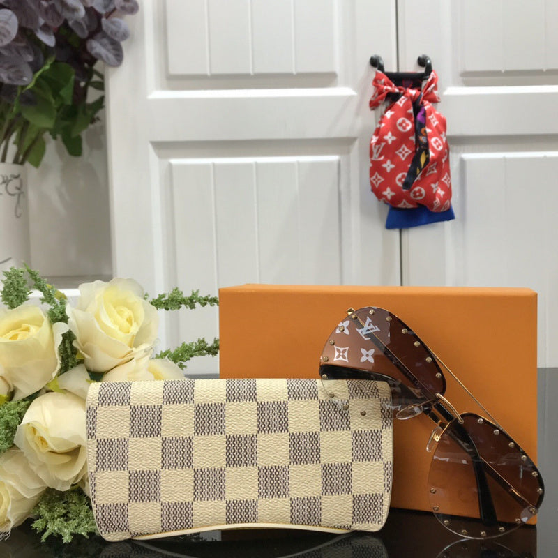 VBS Fashion bags - 9304