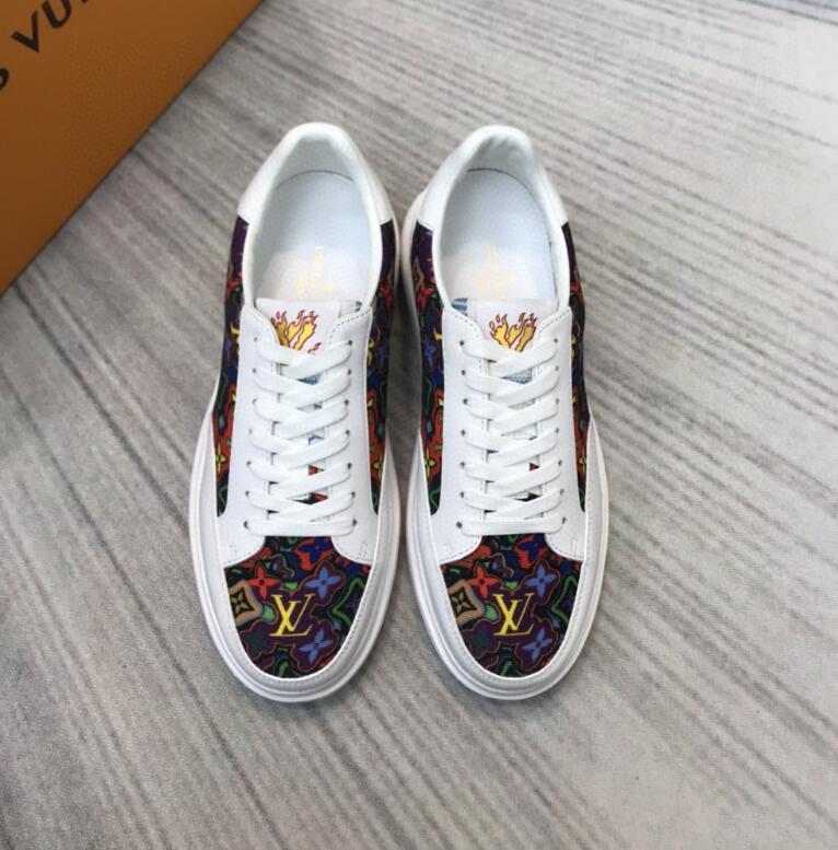 Dragons Bags Bags - LOV Men Shoes - 1327