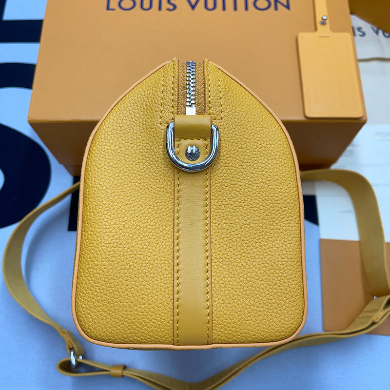 nmb Fashion bags - 11233