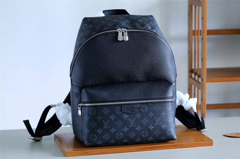 nmb Fashion bags - 9761