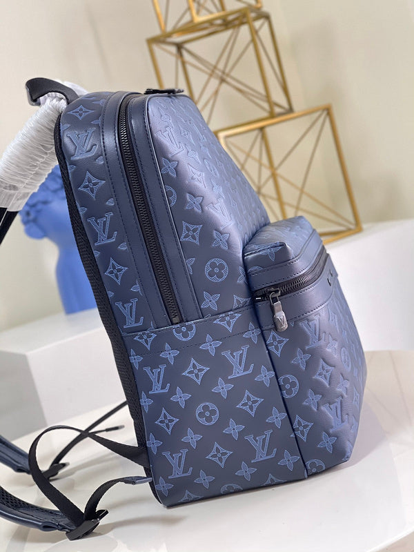 Fashion Vbs bags - 3065
