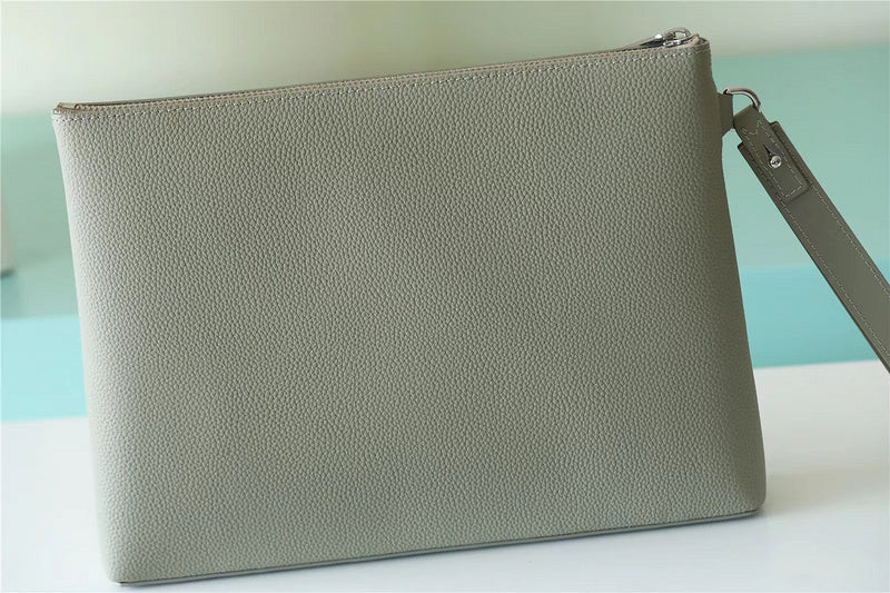 nmb Fashion bags - 10571