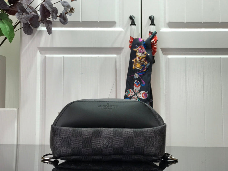 Fashion Vbs bags - 2800
