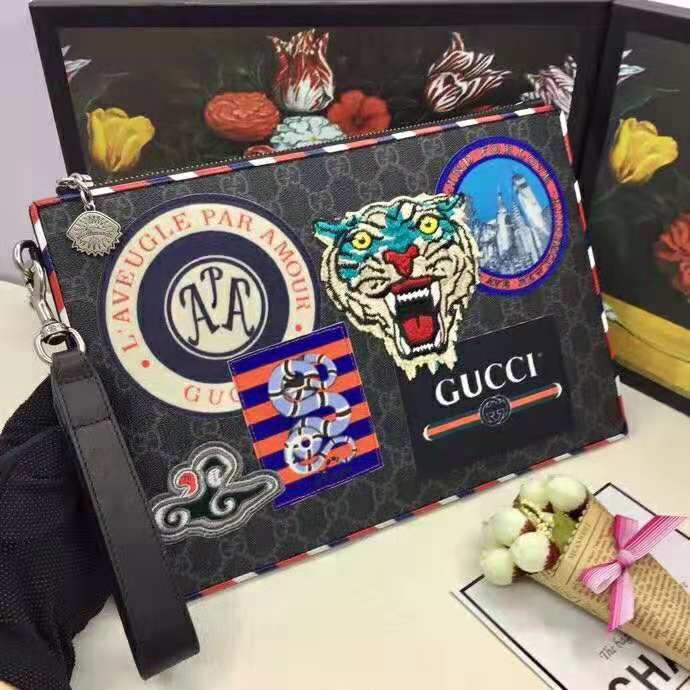 Dragons Bags Bags - VBS Bags - 642