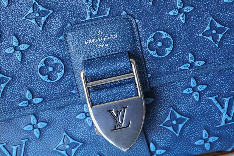 VBS Fashion bags - 9994