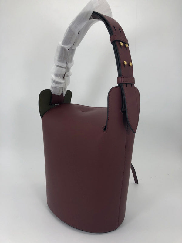 VBS Fashion -BBR Bags - 1068