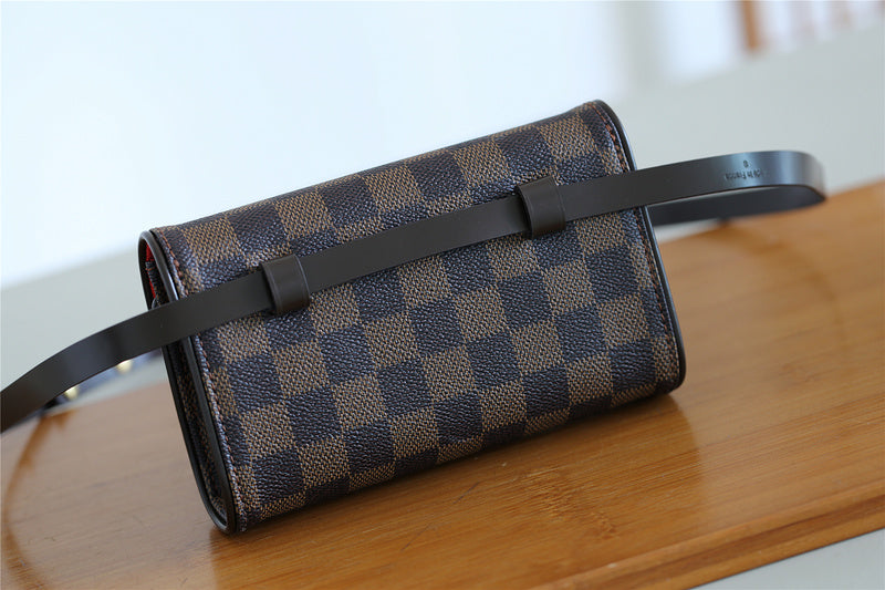 VBS Fashion bags - 9389